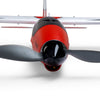 E-Flite ElectroStreak 1.1m RC Glider (BNF Basic) EFL13350