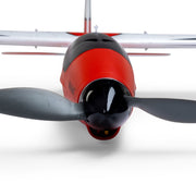 E-Flite ElectroStreak 1.1m RC Glider (BNF Basic) EFL13350
