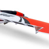 E-Flite ElectroStreak 1.1m RC Glider (BNF Basic) EFL13350