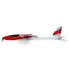 E-Flite ElectroStreak 1.1m RC Glider (BNF Basic) EFL13350