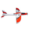 E-Flite ElectroStreak 1.1m RC Glider (BNF Basic) EFL13350