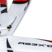 E-Flite ElectroStreak 1.1m RC Glider (BNF Basic) EFL13350