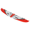 E-Flite EFL1335002 Wing ElectroStreak 1.1m
