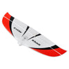 E-Flite EFL1335003 Horizontal Stabilizer ElectroStreak 1.1m