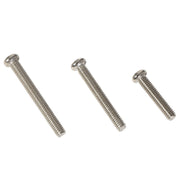 E-Flite EFL1335006 Bolt Set ElectroStreak 1.1m