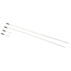 E-Flite EFL1335007 Pushrod Set ElectroStreak 1.1m
