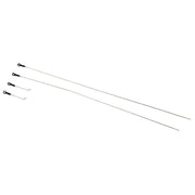 E-Flite EFL1335007 Pushrod Set ElectroStreak 1.1m
