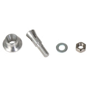 E-Flite EFL1335009 Propeller Adapter ElectroStreak 1.1m