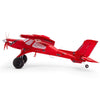 E-flite Micro DRACO 800mm RC Plane (BNF Basic) EFL13550