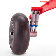 E-flite Micro DRACO 800mm RC Plane (BNF Basic) EFL13550