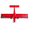 E-flite Micro DRACO 800mm RC Plane (BNF Basic) EFL13550