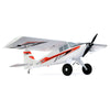E-Flite Night Timber X 1.2m BNF Basic with AS3X and SAFE Select EFL13850
