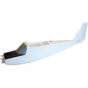 E-Flite 13851 Fuselage Set