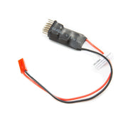 E-Flite EFL13854 LED Regulator Night Timber X