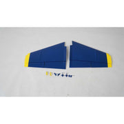 E-Flite EFL13976 Wing Set F-18 Blue Angels
