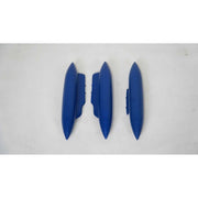 E-Flite EFL13990 Tank Set F-18 Blue Angels