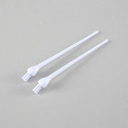 E-Flite EFL1421 Radio Antennas (2) C-Z Cessna 150