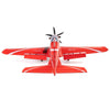 E-Flite Pilatus PC-21 1.3m BNF Basic RC Plane with AS3X+ and SAFE Select
