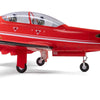 E-Flite Pilatus PC-21 1.3m BNF Basic RC Plane with AS3X+ and SAFE Select