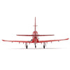 E-Flite Pilatus PC-21 1.3m BNF Basic RC Plane with AS3X+ and SAFE Select