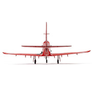 E-Flite Pilatus PC-21 1.3m BNF Basic RC Plane with AS3X+ and SAFE Select