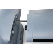 E-Flite EC-1500 Twin Cargo RC Plane (BNF Basic) EFL15750