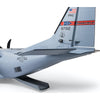 E-Flite EC-1500 Twin Cargo RC Plane (BNF Basic) EFL15750