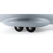 E-Flite EC-1500 Twin Cargo RC Plane (BNF Basic) EFL15750