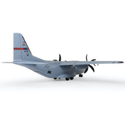 E-Flite EC-1500 Twin Cargo RC Plane (BNF Basic) EFL15750