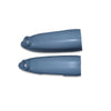 E-Flite EFL15754 Nacelle Set EC-1500 V2