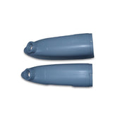 E-Flite EFL15754 Nacelle Set EC-1500 V2