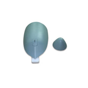 E-Flite EFL15757 Hatch with Plug EC-1500 V2