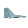 E-Flite EFL15759 Vertical Stabilizer EC-1500 V2