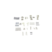 E-Flite EFL15763 Hardware Set EC-1500 V2