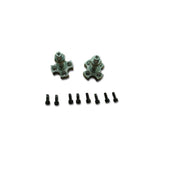 E-Flite EFL15767 Prop Adapter Set EC-1500 V2