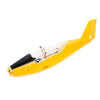 E-Flite EFL16451 Fuselage Set Air Tractor