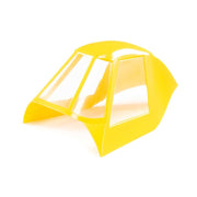 E-Flite EFL16454 Canopy Air Tractor