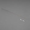 E-Flite EFL16461 Pushrod Set Air Tractor