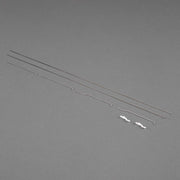 E-Flite EFL16461 Pushrod Set Air Tractor