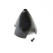 E-Flite EFL16462 Spinner Air Tractor