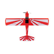 E-Flite Super Decathlon 1.2m RC Plane (BNF Basic)