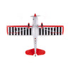 E-Flite Super Decathlon 1.2m RC Plane (BNF Basic)