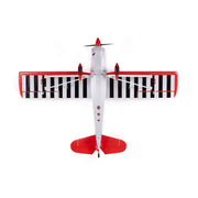 E-Flite Super Decathlon 1.2m RC Plane (BNF Basic)