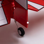 E-Flite Super Decathlon 1.2m RC Plane (BNF Basic)