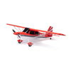 E-Flite Super Decathlon 1.2m RC Plane (BNF Basic)