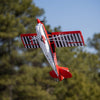 E-Flite Super Decathlon 1.2m RC Plane (BNF Basic)