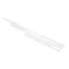 E-Flite EFL300518 Pushrods Twin Otter