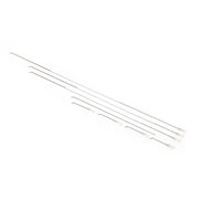 E-Flite EFL300518 Pushrods Twin Otter