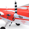 E-Flite DHC-6 Twin Otter 1.4m RC Plane BNF Basic EFL32050