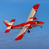 E-Flite DHC-6 Twin Otter 1.4m RC Plane BNF Basic EFL32050